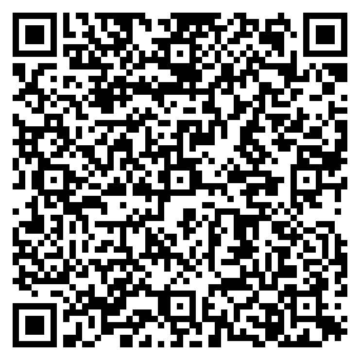 QR code 36209393000000