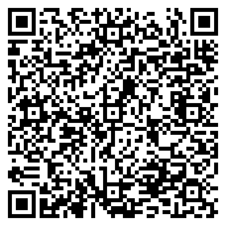 QR code 38802748400000