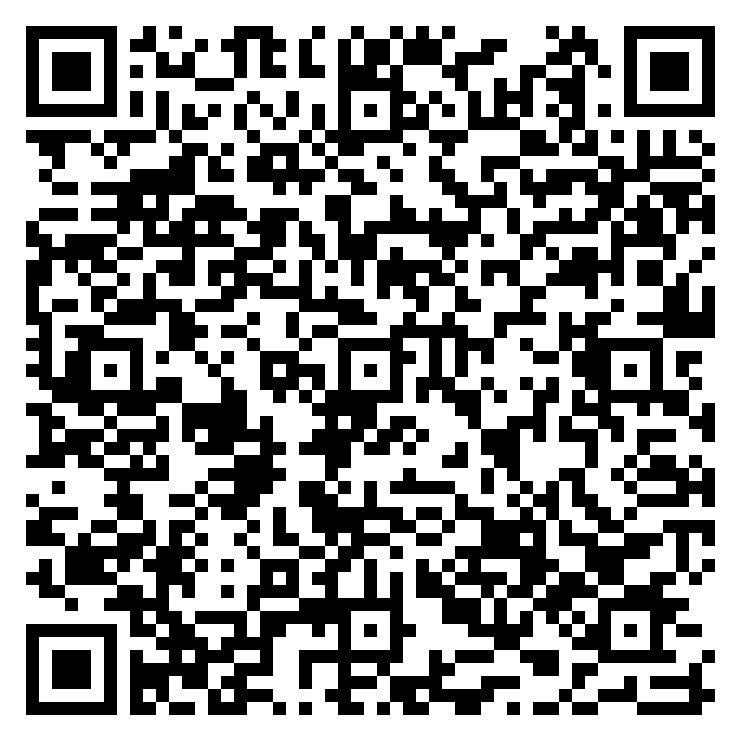 Gabinet Psychoterapii i Terapii Uzależnień Aneta Wolanin QR code QR code 38975395600000