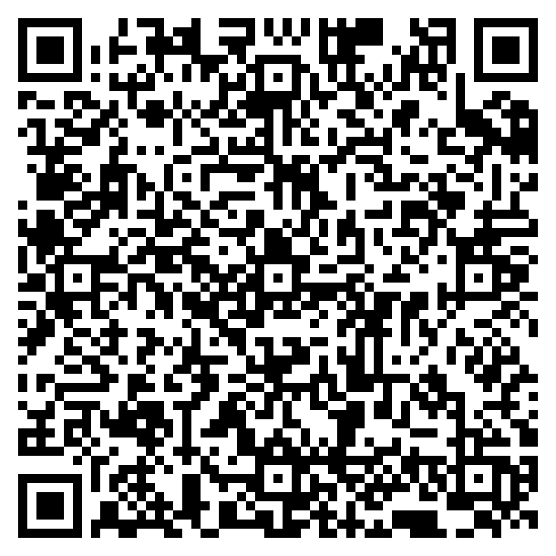 QR code 52516319300000