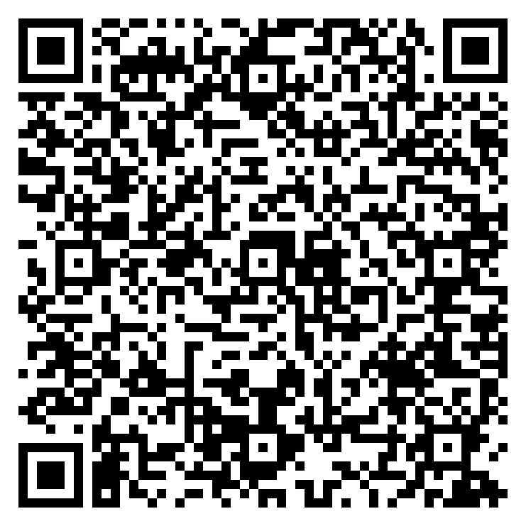 QR code 52135192800000