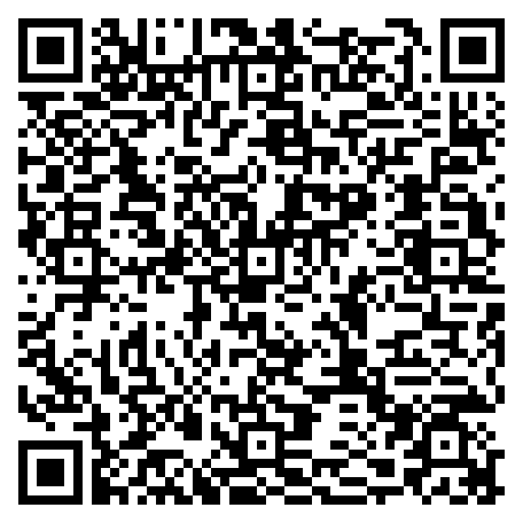 QR code 36155805300000