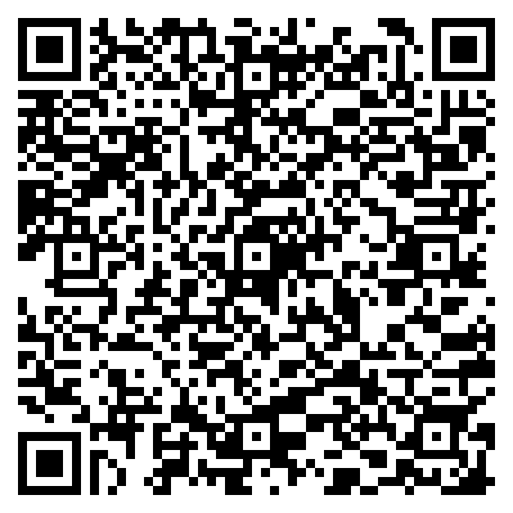 QR code 38795189900000