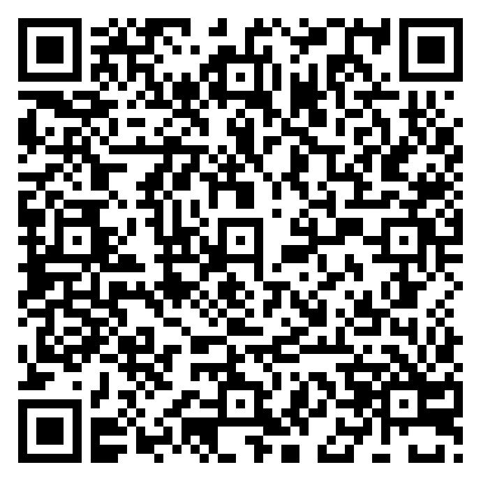 QR code 34017312500000