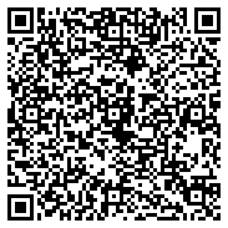 QR code 47203966300000