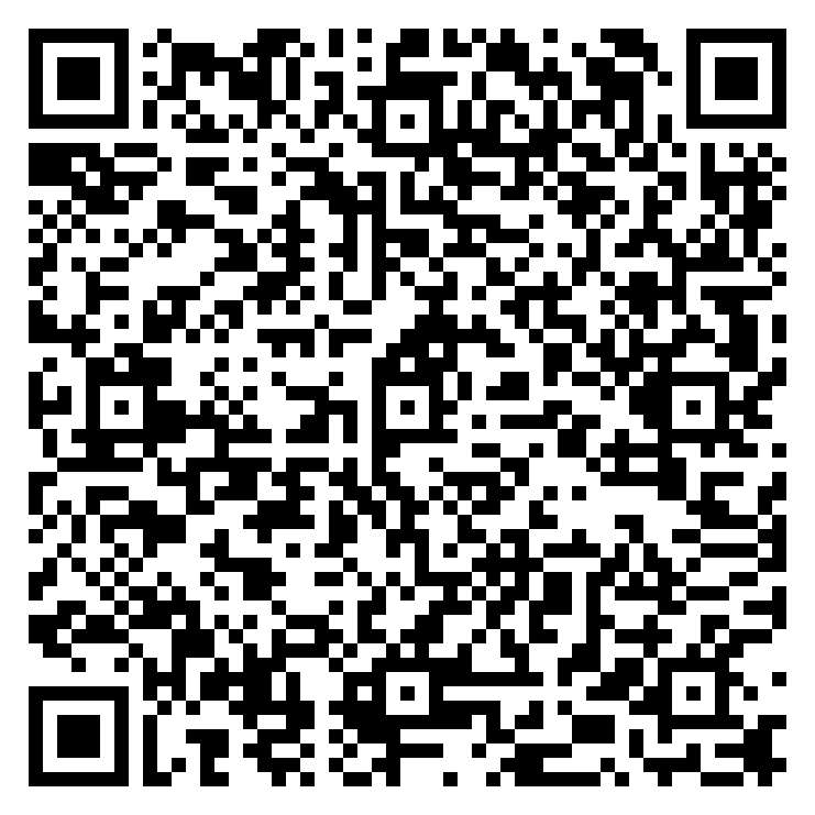 QR code 54231761600000