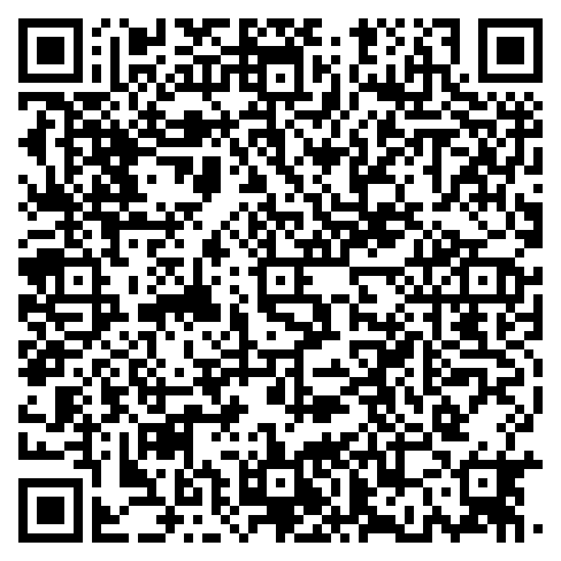 QR code 36620645900000