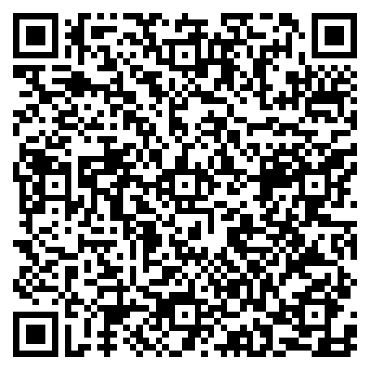 QR code 52705940700000