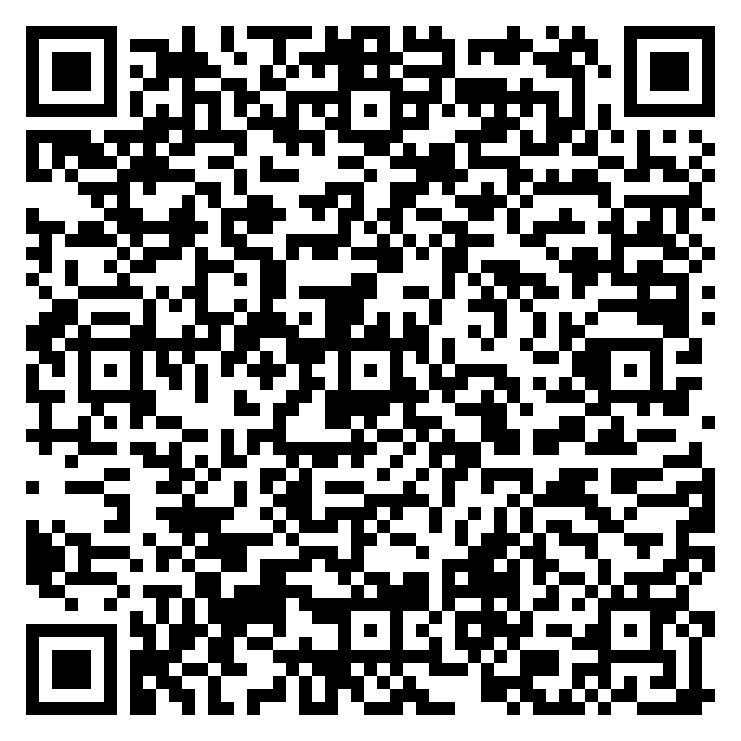 QR code 38015019100000