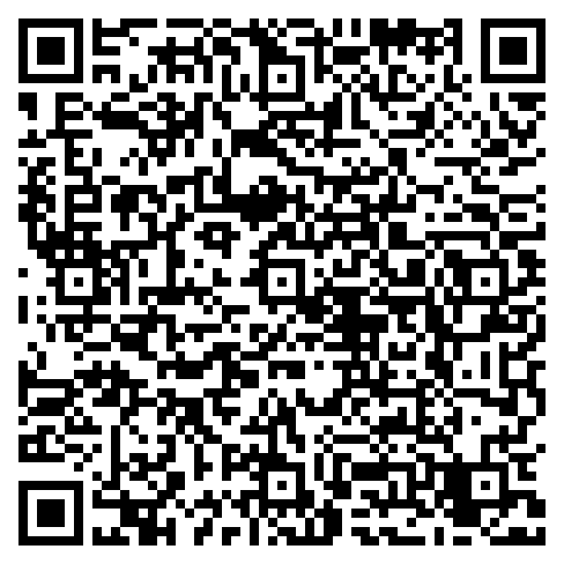QR code 28150358800000