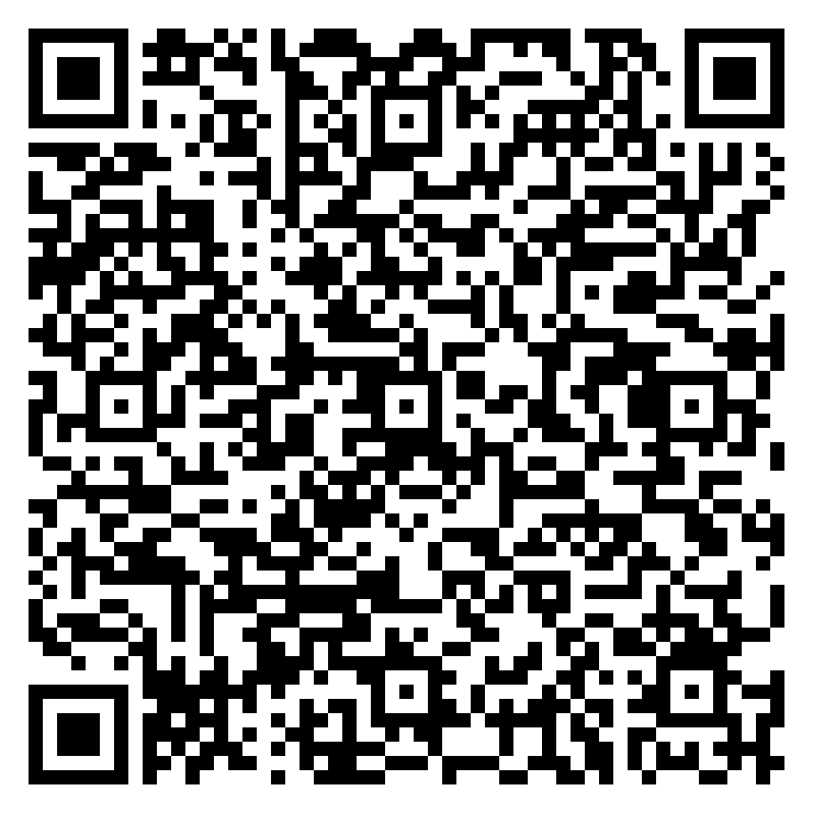 QR code 16021281500000