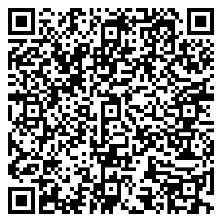 QR code 24194225000000