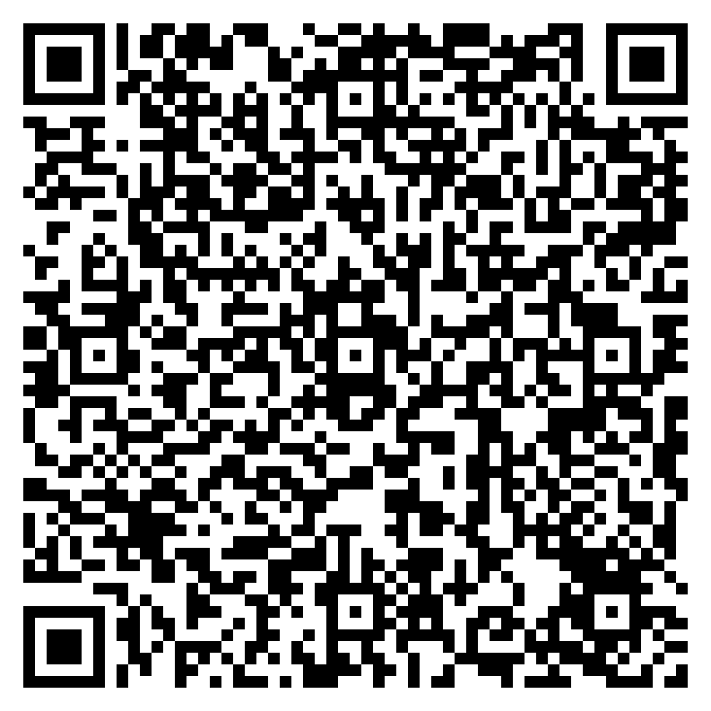 QR code 36762506900000