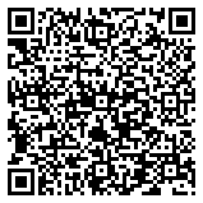 QR code 14258561900000
