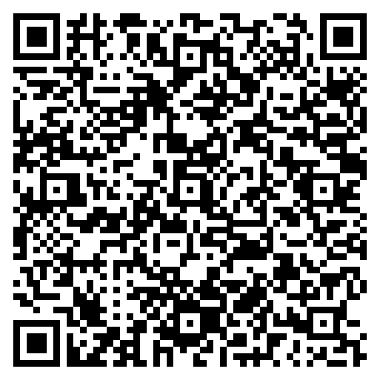 QR code 14101630000000
