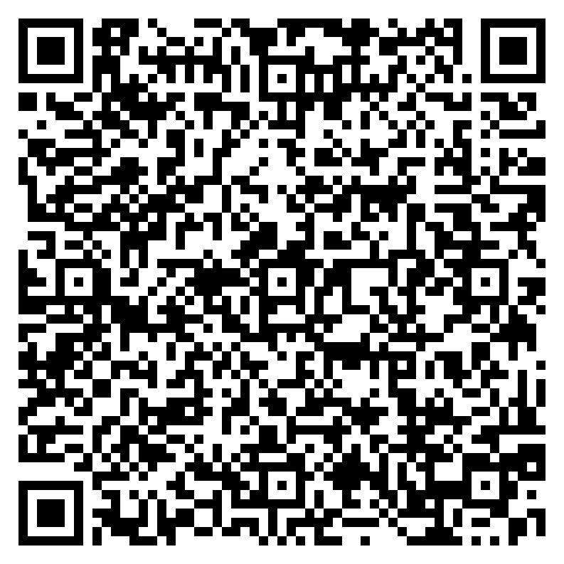 QR code 38179176200000