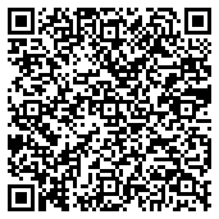 QR code 02176311500000