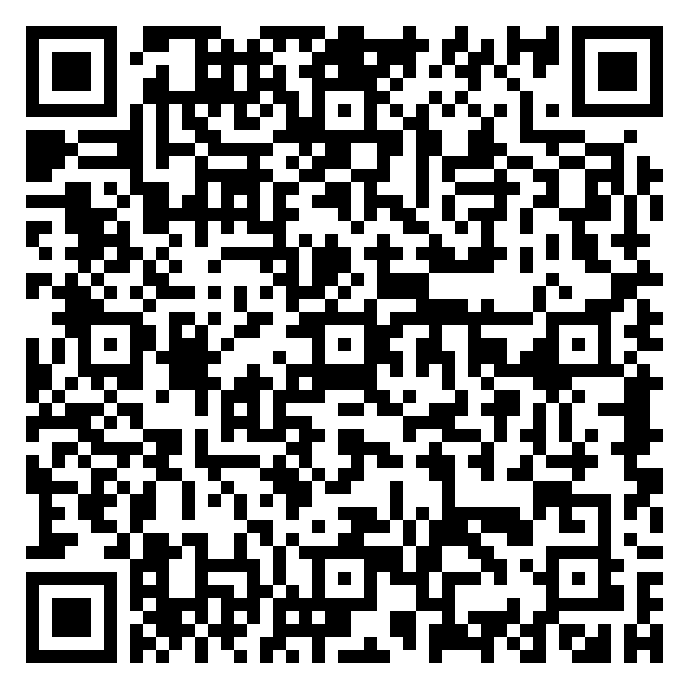 QR code 02088649400000