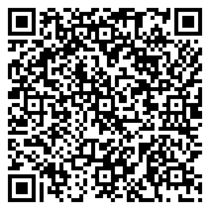 QR code 19309313800000