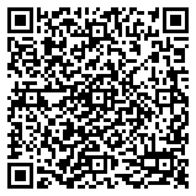 QR code 52470037000000