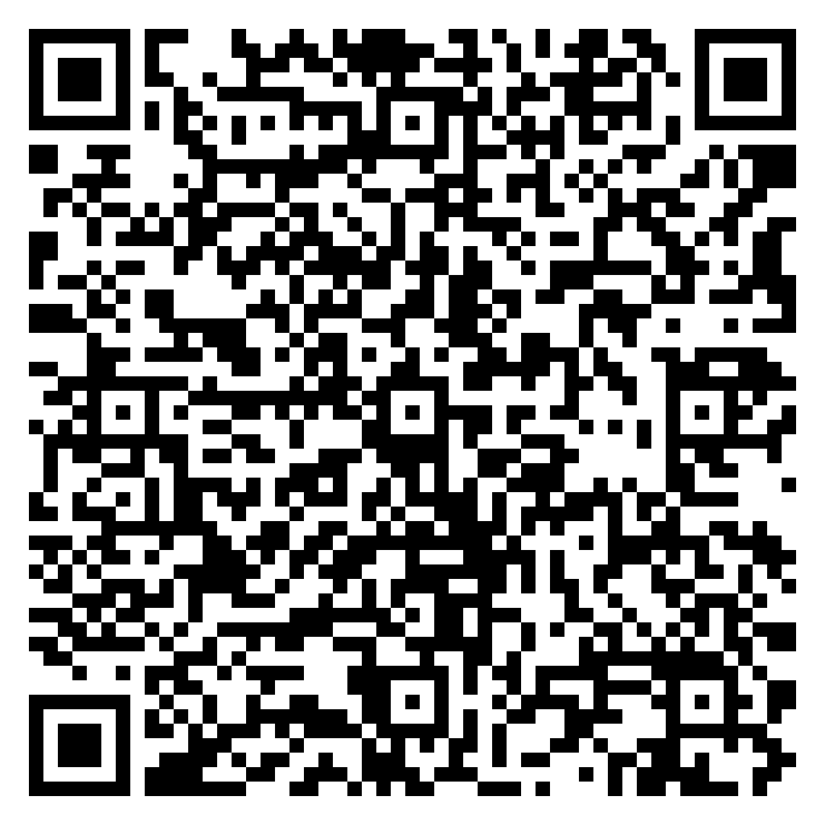 QR code 38918024200000