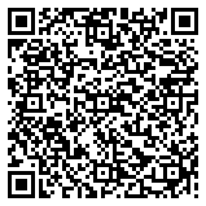 QR code 34085940800000