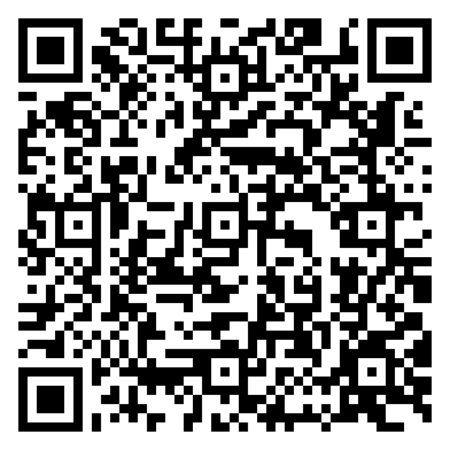 QR code 36161497500000