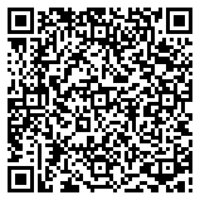 QR code 52985446800000