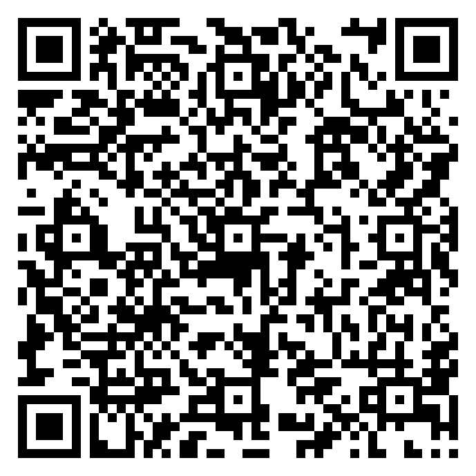 QR code 38799837500000