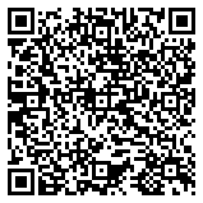 QR code 10025269000000