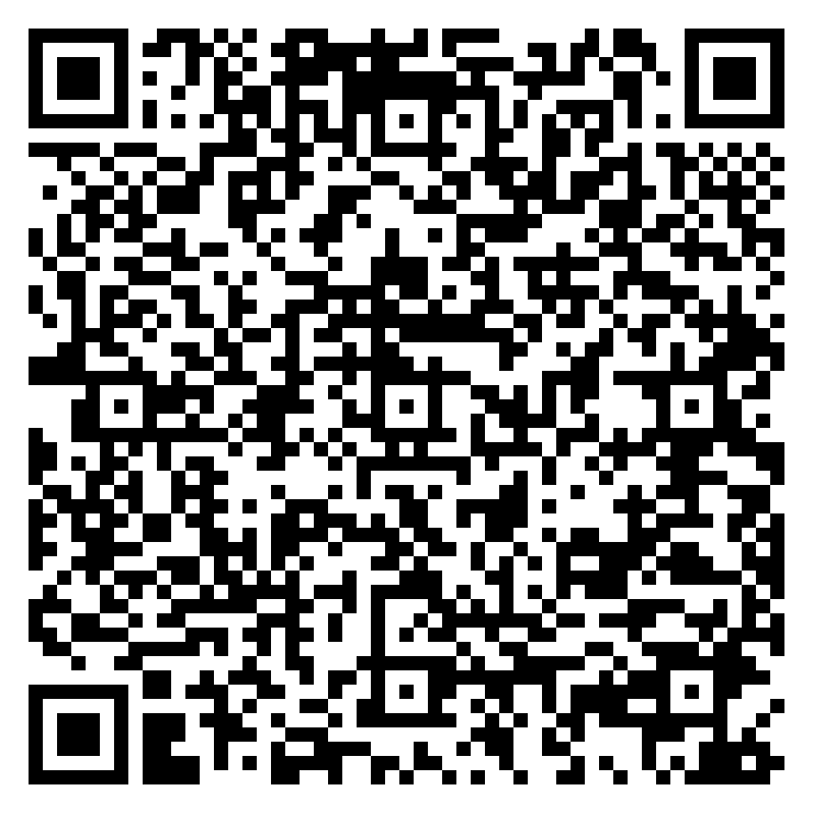 QR code 38854944900000