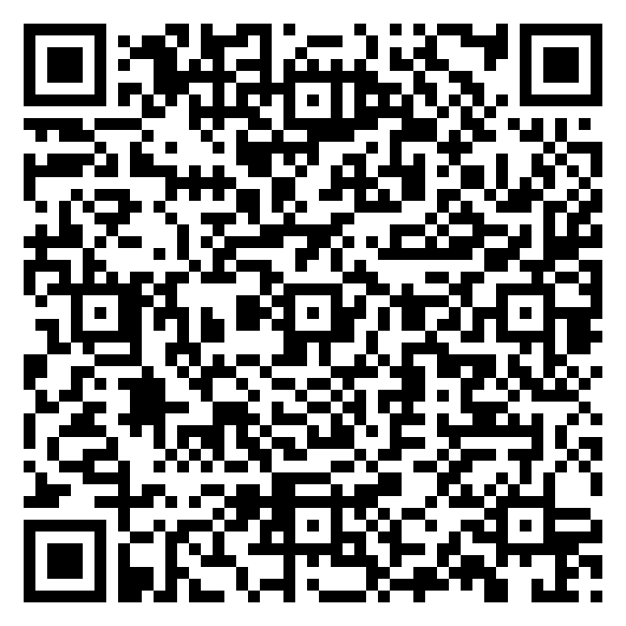 QR code 52916889100000