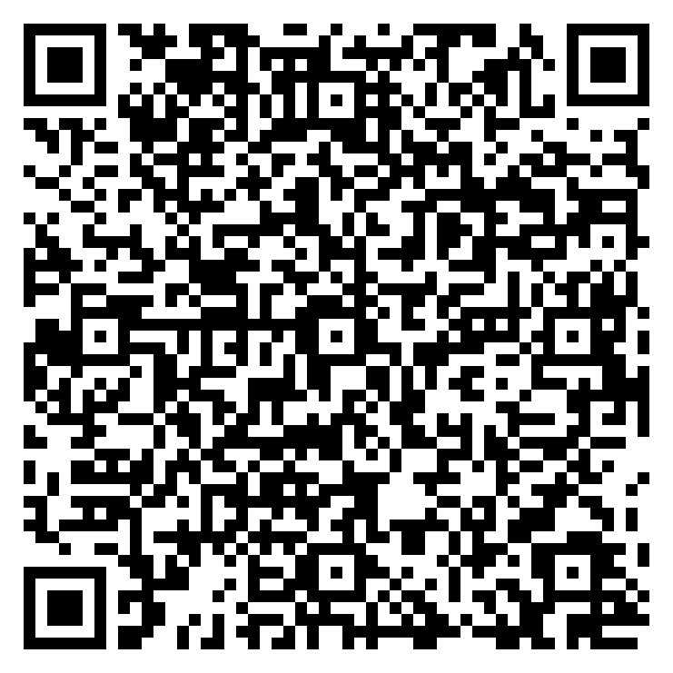 QR code 19083461100000