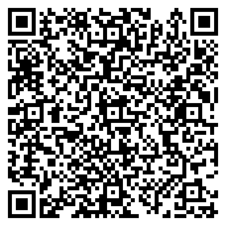 QR code 36336657600000