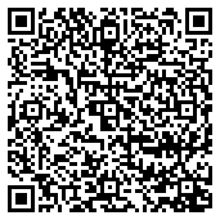 QR code 34005537700000