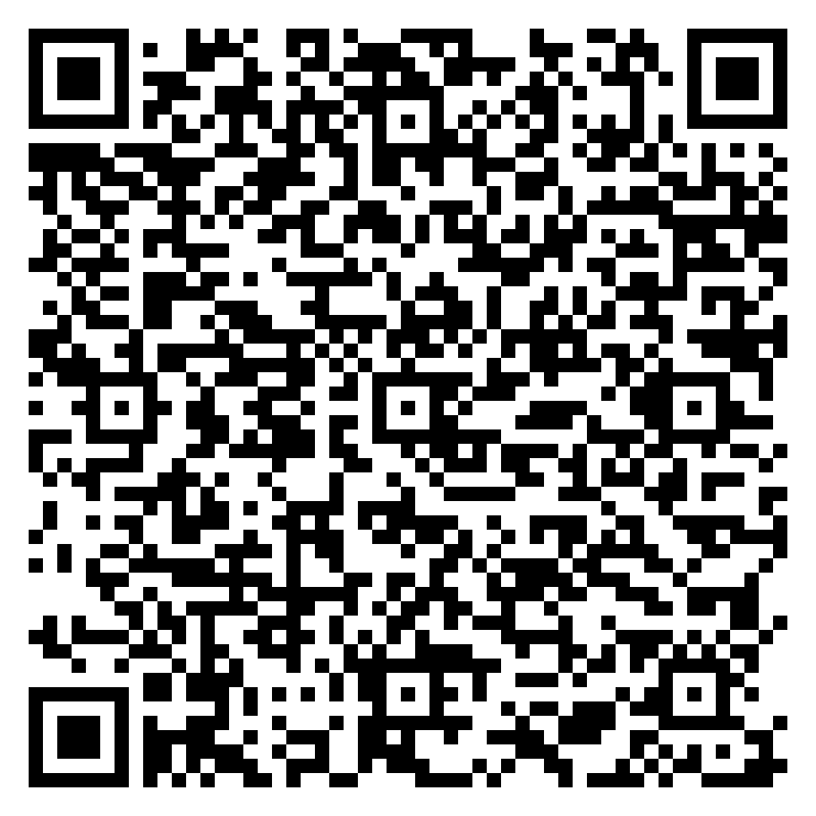 QR code 38831841900000