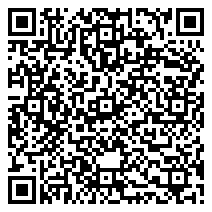 QR code 36482020900000
