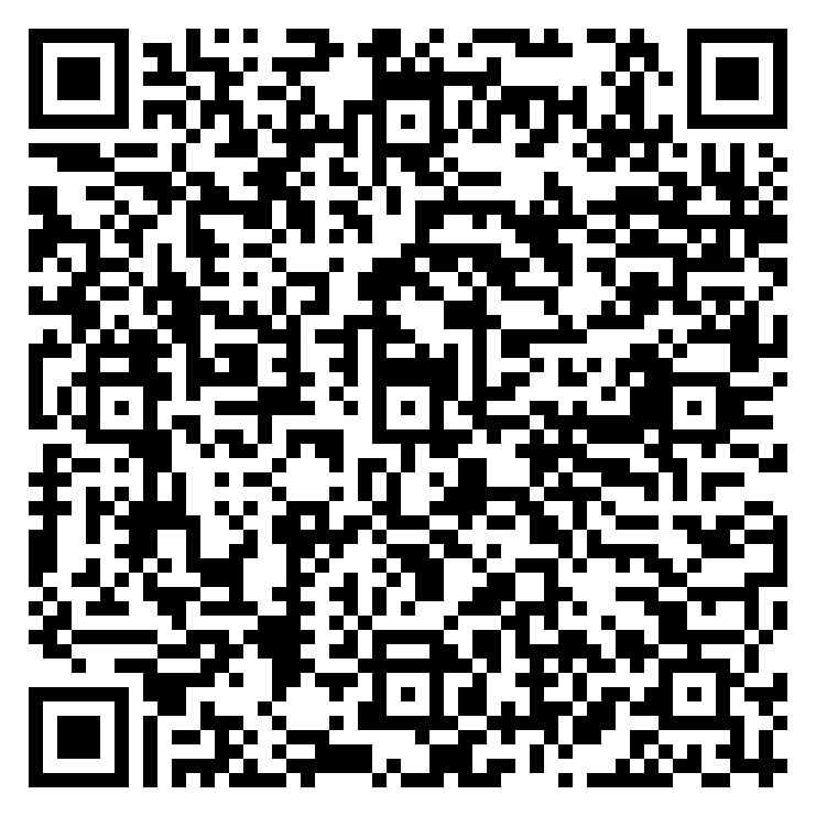 QR code 52219955200000