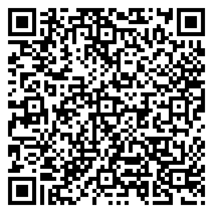 GABINET PSYCHOTERAPII KAMILA BIAŁY QR code QR code 10076045200000