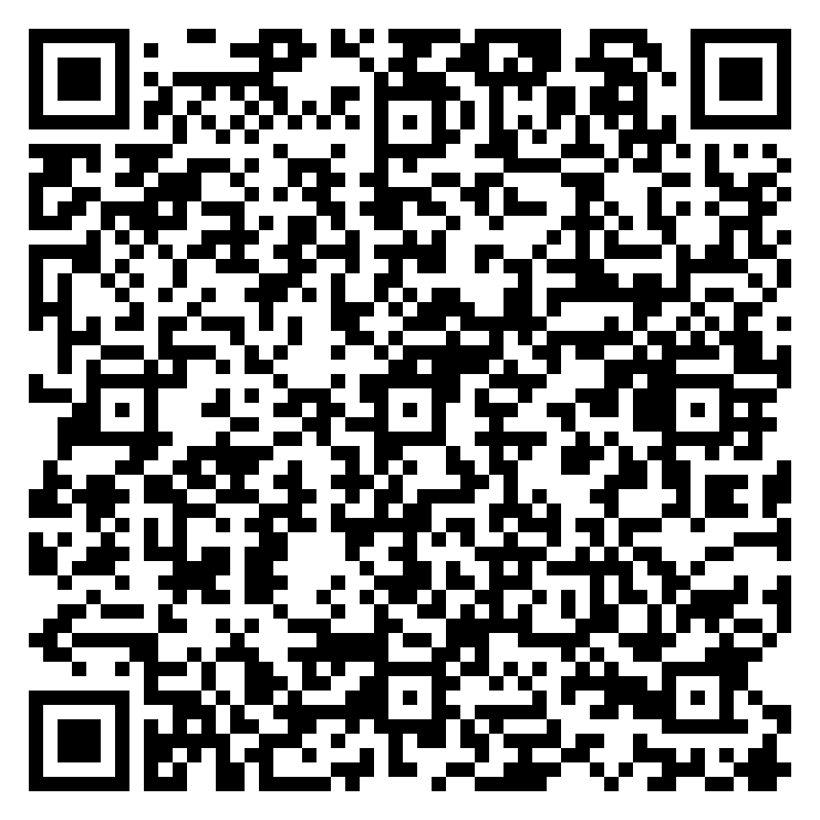 QR code 24153774000000