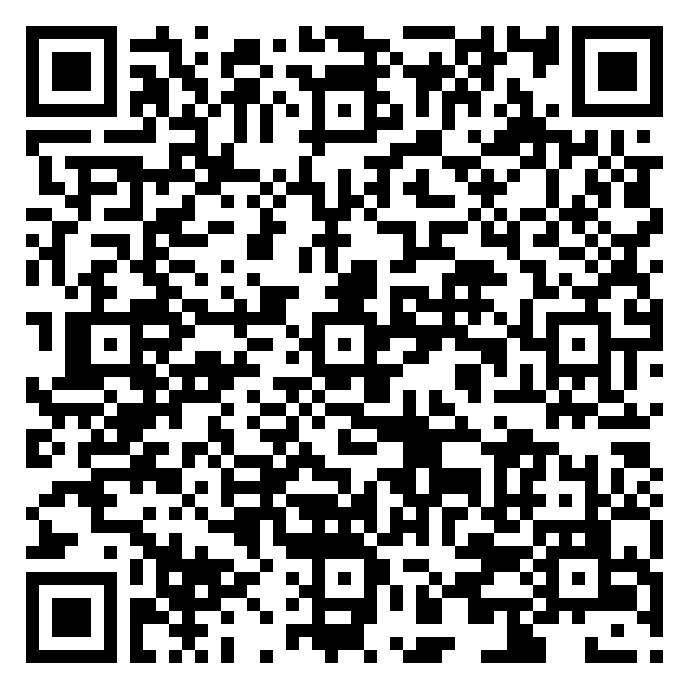 QR code 52940655700000