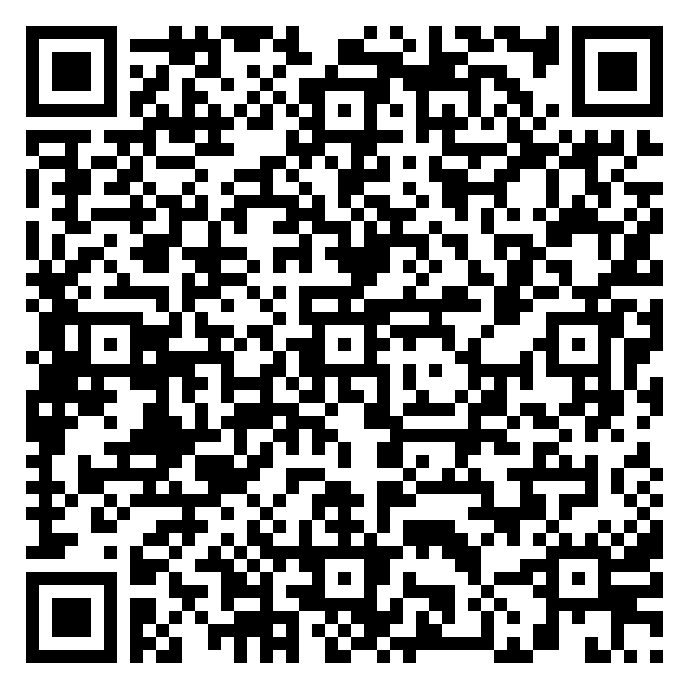 QR code 52158589100000
