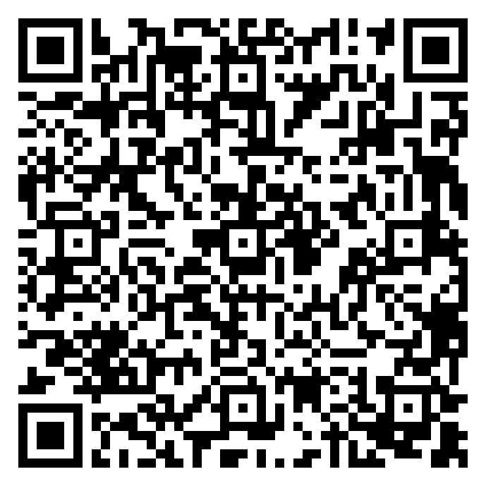 QR code 38018855500000
