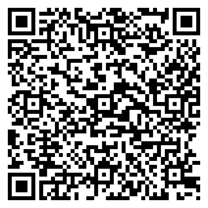 QR code 10098685400000