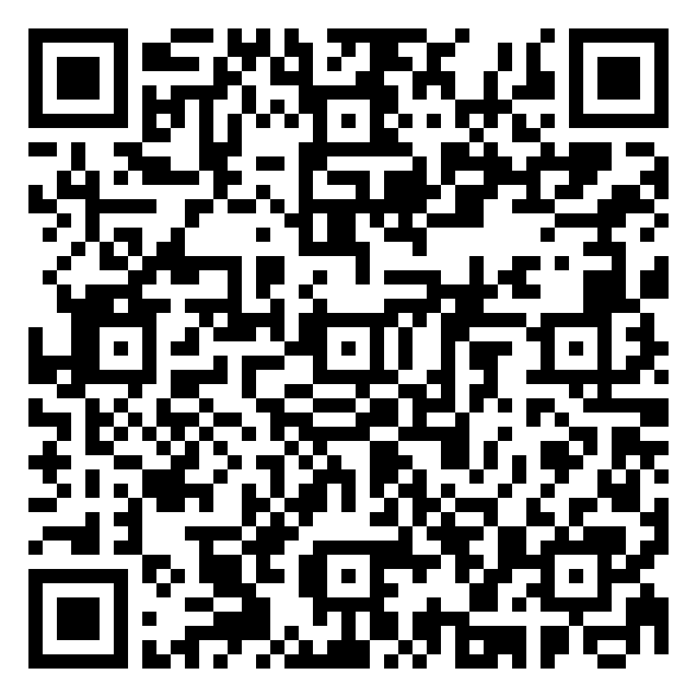 Gabinet Psychoterapii Karolina Kutryb QR code QR code 38980594300000