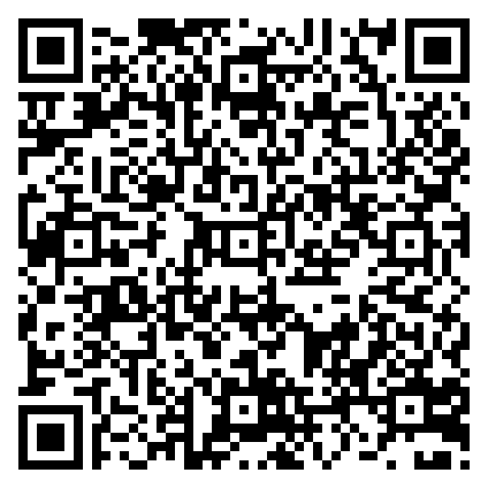 GABINET PSYCHOTERAPII KAROLINA SITARZ QR code QR code 38788020200000