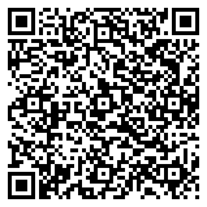 QR code 10160598900000