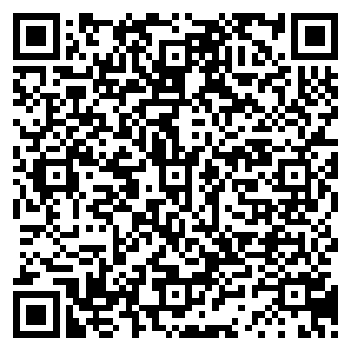 QR code 38966370400000