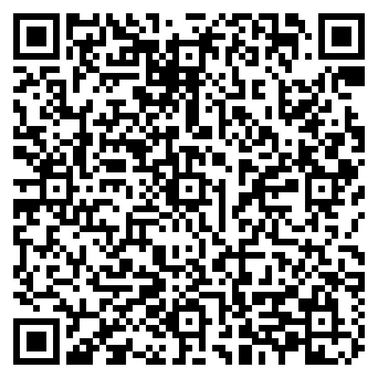 QR code 38715204600000
