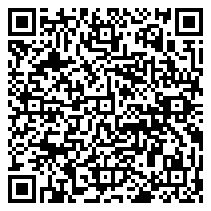 QR code 36444128000000